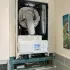 Mooncourt Plumbing project photo 10