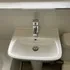 Mooncourt Plumbing project photo 11
