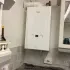 Mooncourt Plumbing project photo 13