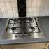 Mooncourt Plumbing project photo 14
