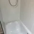 Mooncourt Plumbing project photo 15