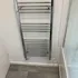 Mooncourt Plumbing project photo 17