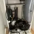 Mooncourt Plumbing project photo 2