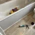 Mooncourt Plumbing project photo 7