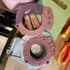 Mooncourt Plumbing project photo 8