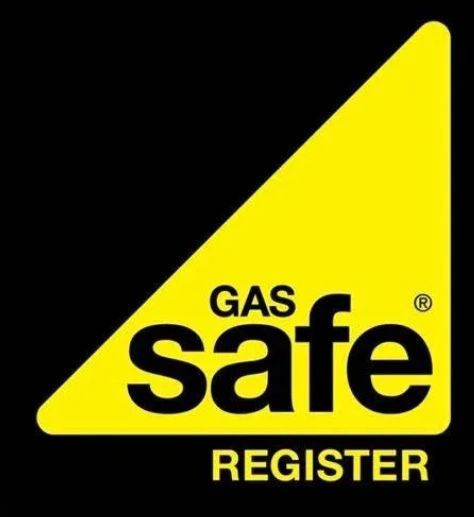 Gas Safe Register