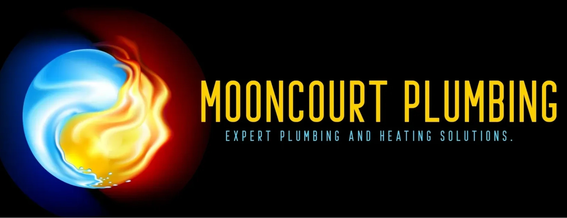 Mooncourt Plumbing