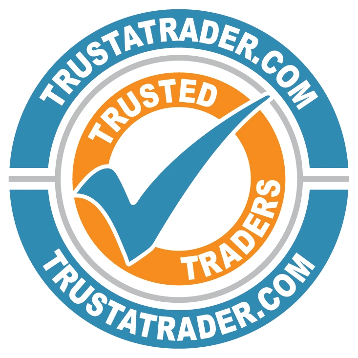 TrustATrader — Trusted Traders